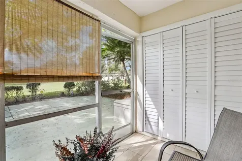288 Salem Street Safety Harbor FL 34695