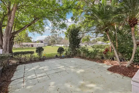 288 Salem Street Safety Harbor FL 34695