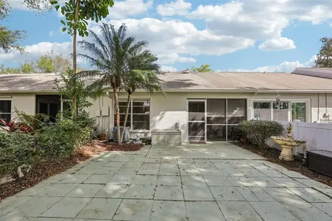 288 Salem Street Safety Harbor FL 34695