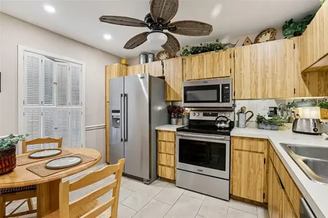 288 Salem Street Safety Harbor FL 34695