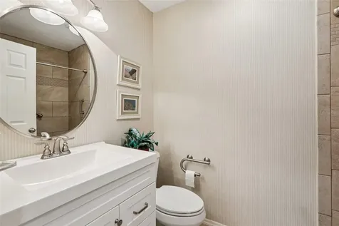 288 Salem Street Safety Harbor FL 34695