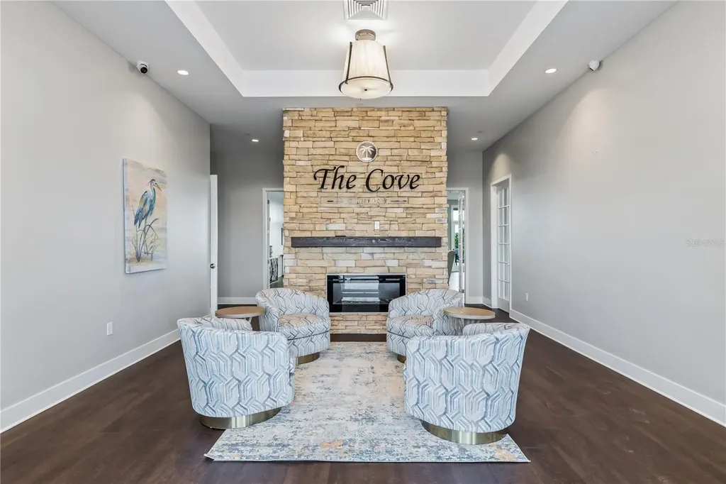 1494 Powell Valley Drive Port Charlotte FL 33953