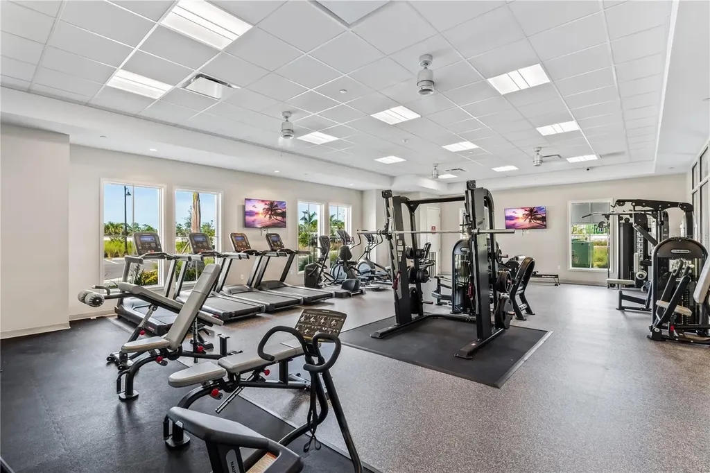 1494 Powell Valley Drive Port Charlotte FL 33953