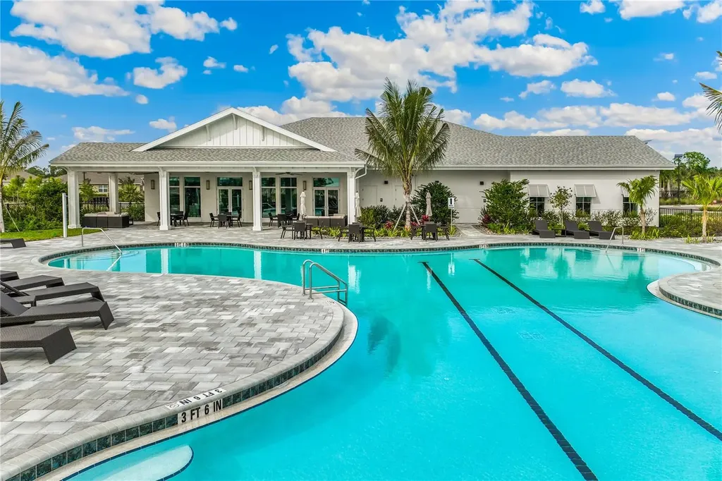1494 Powell Valley Drive Port Charlotte FL 33953