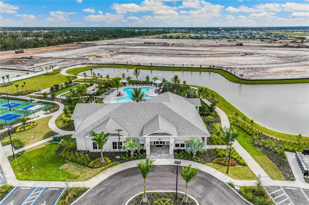 1494 Powell Valley Drive Port Charlotte FL 33953