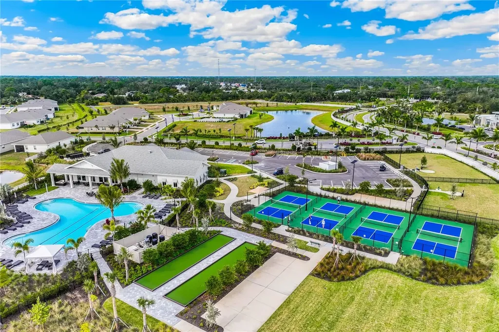 1494 Powell Valley Drive Port Charlotte FL 33953