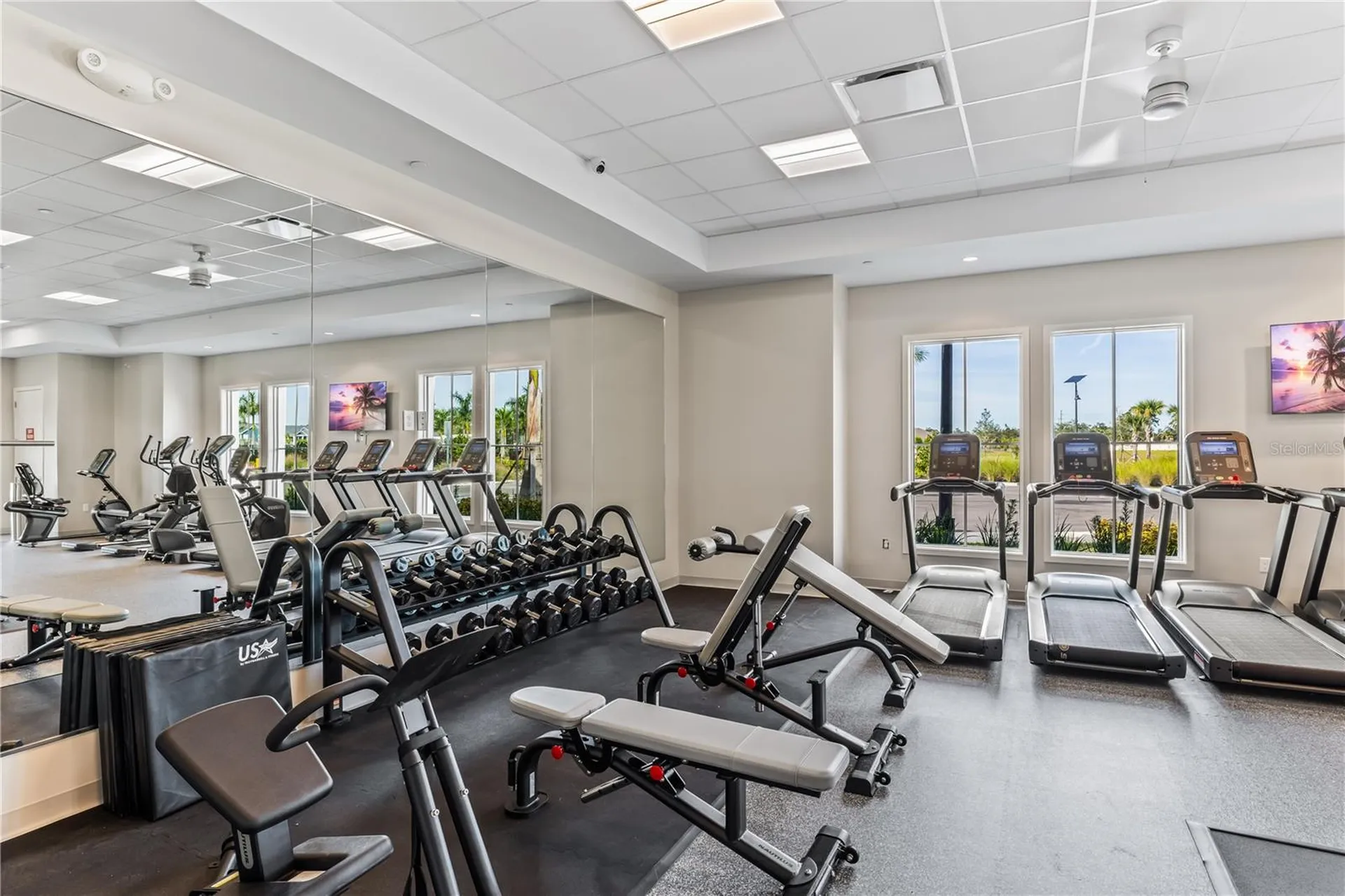 1494 Powell Valley Drive Port Charlotte FL 33953