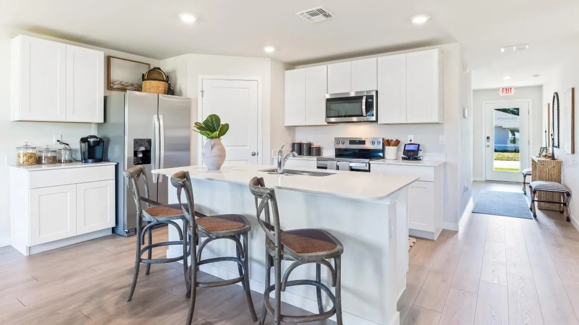 1494 Powell Valley Drive Port Charlotte FL 33953