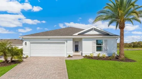 1494 Powell Valley Drive Port Charlotte FL 33953