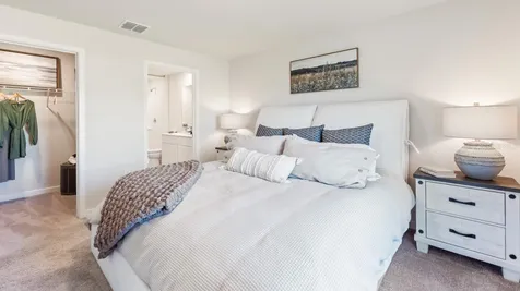 1494 Powell Valley Drive Port Charlotte FL 33953