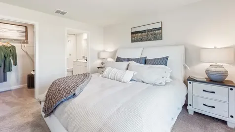 1494 Powell Valley Drive Port Charlotte FL 33953