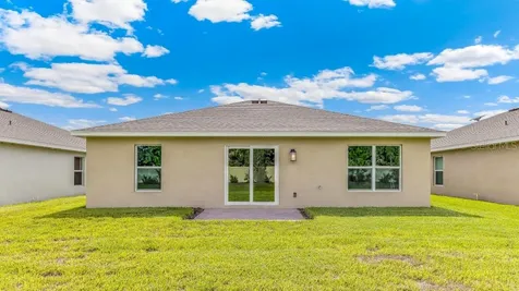 1494 Powell Valley Drive Port Charlotte FL 33953