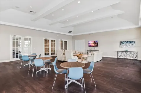 1494 Powell Valley Drive Port Charlotte FL 33953