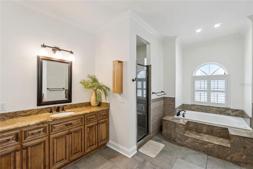 6358 Oak Shore Drive St Cloud FL 34771