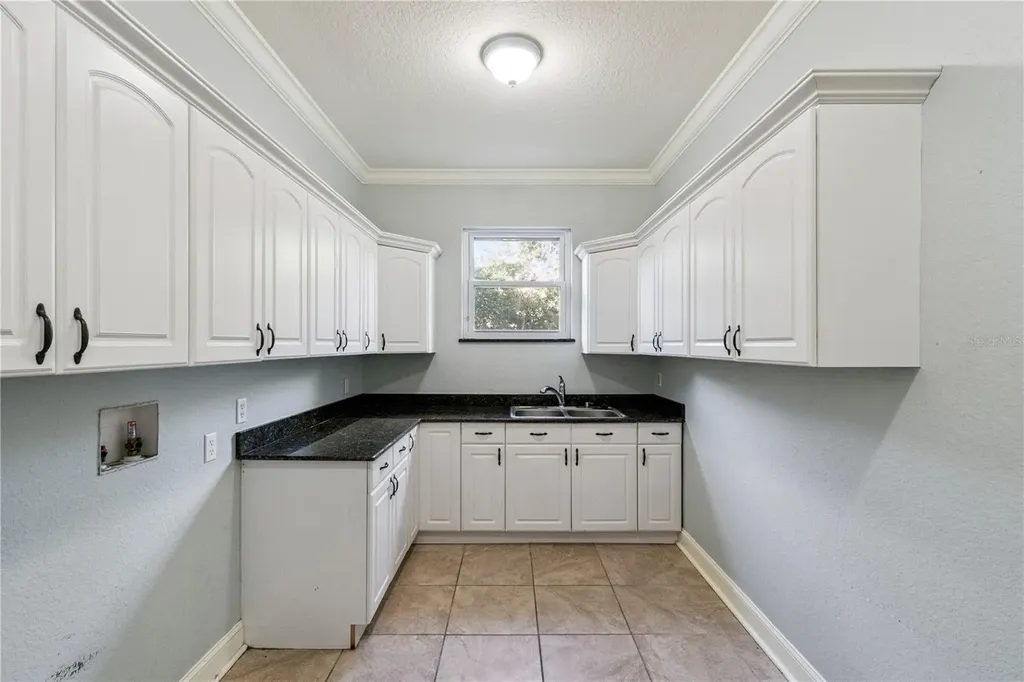 6358 Oak Shore Drive St Cloud FL 34771