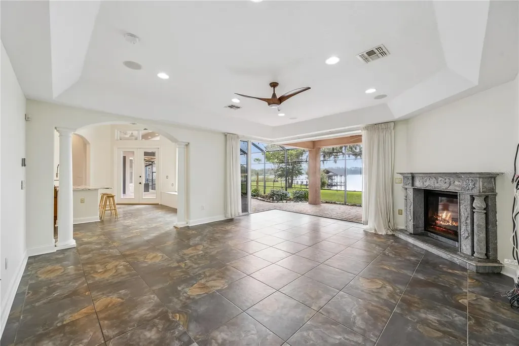 6358 Oak Shore Drive St Cloud FL 34771