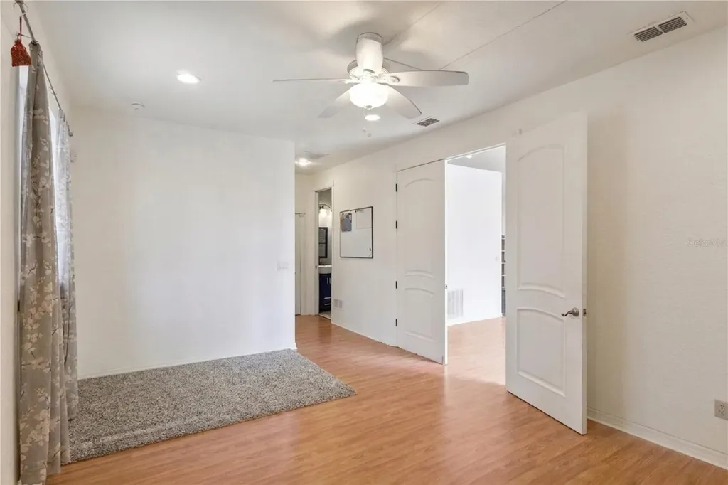6358 Oak Shore Drive St Cloud FL 34771