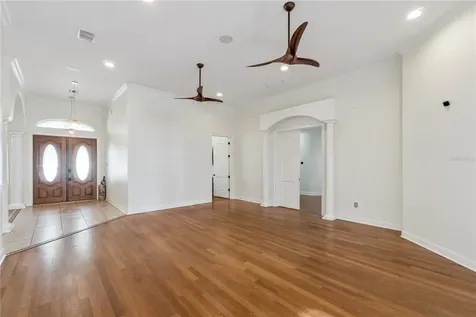 6358 Oak Shore Drive St Cloud FL 34771