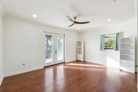 6358 Oak Shore Drive St Cloud FL 34771