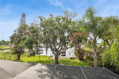 6358 Oak Shore Drive St Cloud FL 34771