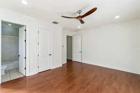 6358 Oak Shore Drive St Cloud FL 34771