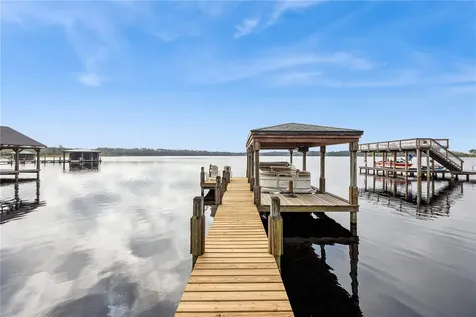 6358 Oak Shore Drive St Cloud FL 34771