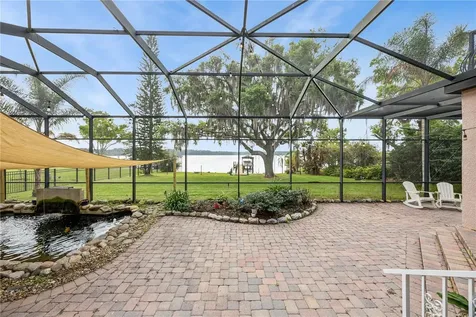6358 Oak Shore Drive St Cloud FL 34771