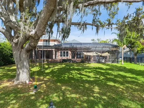 6358 Oak Shore Drive St Cloud FL 34771
