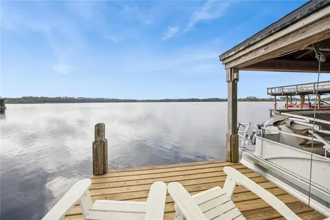 6358 Oak Shore Drive St Cloud FL 34771