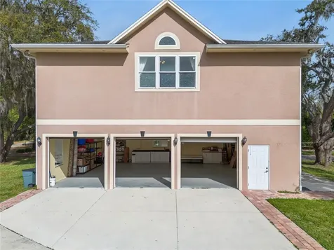 6358 Oak Shore Drive St Cloud FL 34771