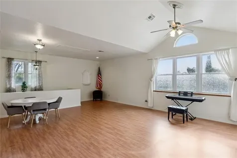 6358 Oak Shore Drive St Cloud FL 34771