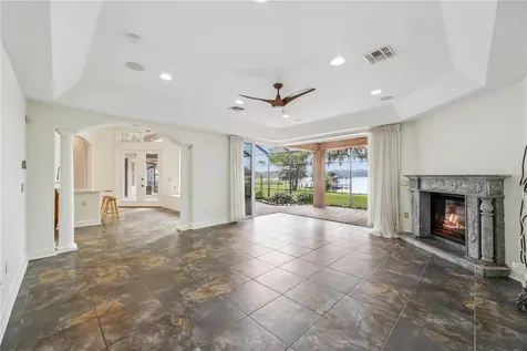 6358 Oak Shore Drive St Cloud FL 34771