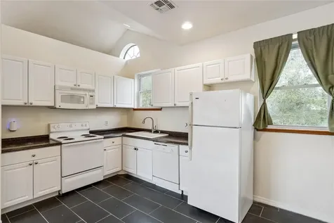 6358 Oak Shore Drive St Cloud FL 34771