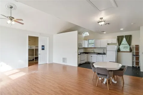 6358 Oak Shore Drive St Cloud FL 34771