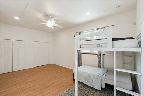 6358 Oak Shore Drive St Cloud FL 34771