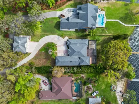 6358 Oak Shore Drive St Cloud FL 34771
