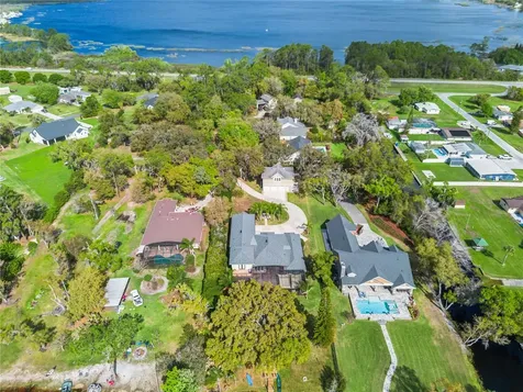 6358 Oak Shore Drive St Cloud FL 34771