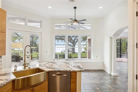 6358 Oak Shore Drive St Cloud FL 34771
