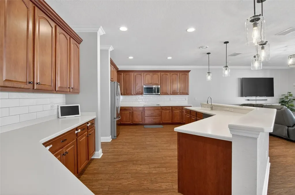 650 Setting Sun Drive Winter Garden FL 34787