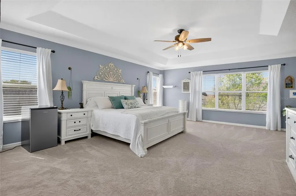 650 Setting Sun Drive Winter Garden FL 34787