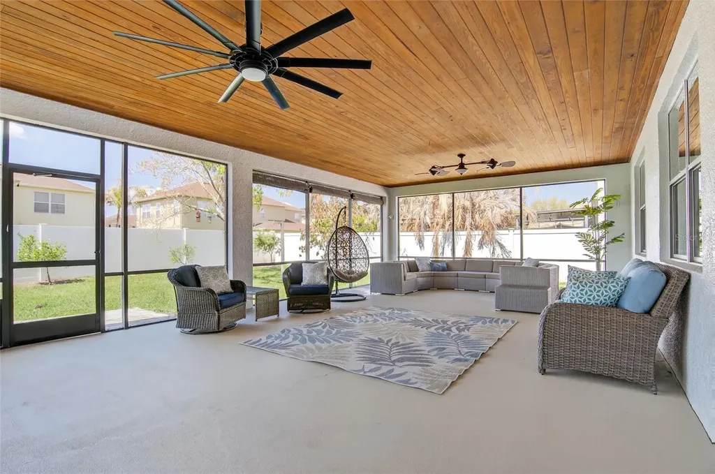 650 Setting Sun Drive Winter Garden FL 34787