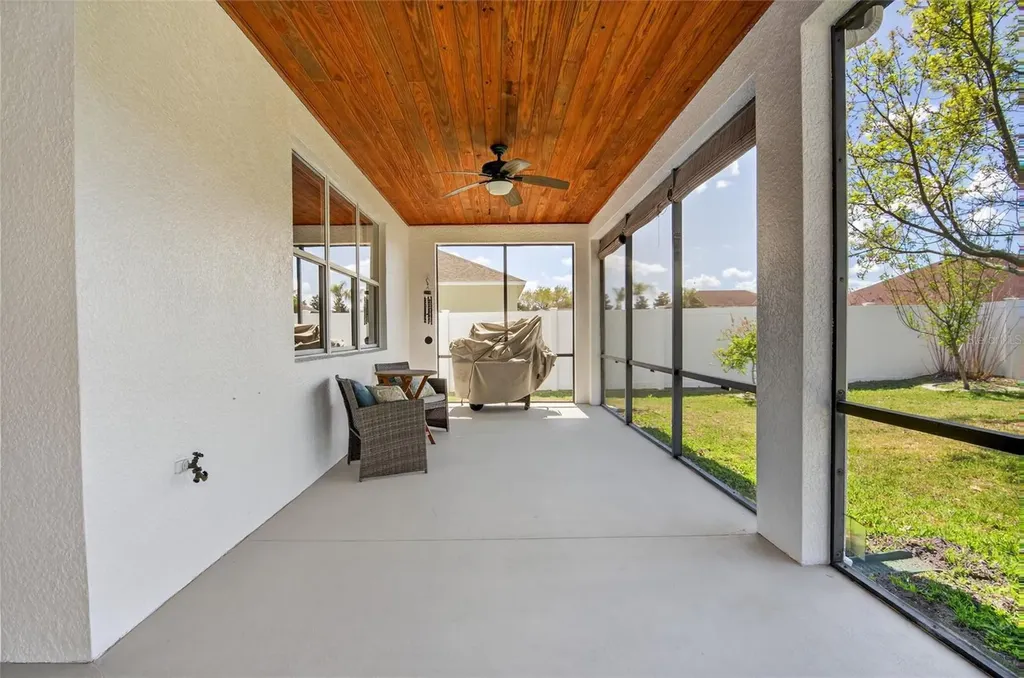 650 Setting Sun Drive Winter Garden FL 34787
