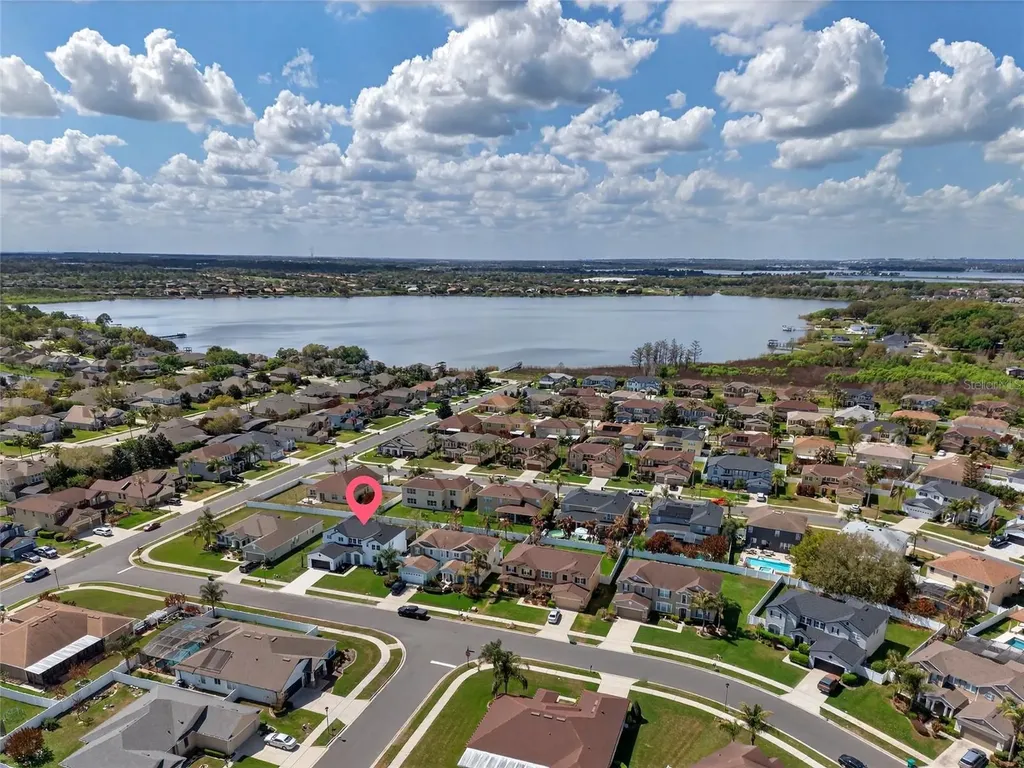 650 Setting Sun Drive Winter Garden FL 34787