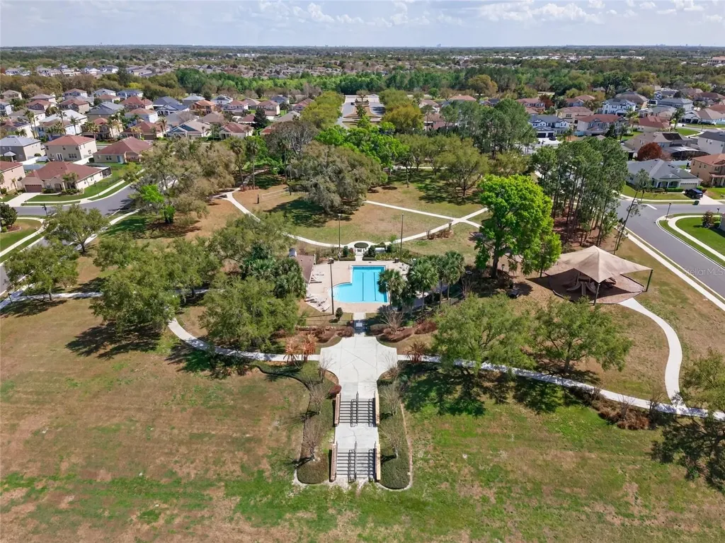 650 Setting Sun Drive Winter Garden FL 34787