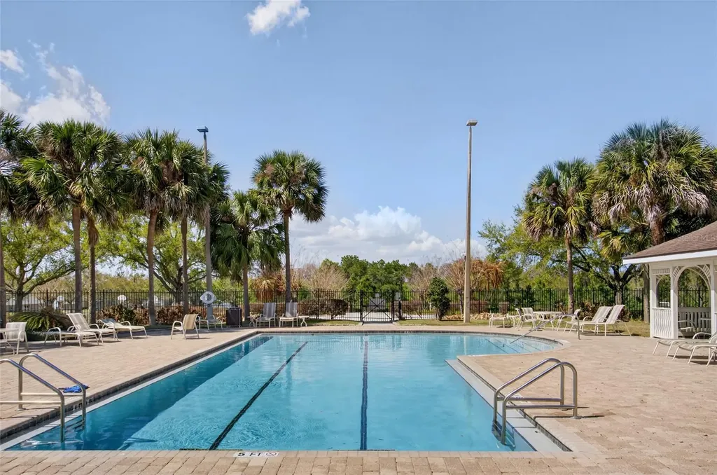 650 Setting Sun Drive Winter Garden FL 34787