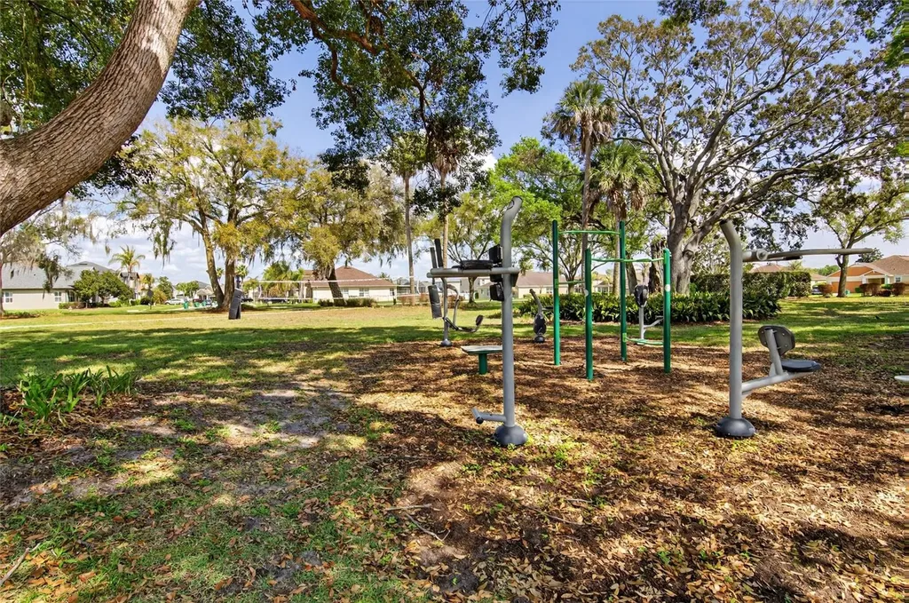 650 Setting Sun Drive Winter Garden FL 34787