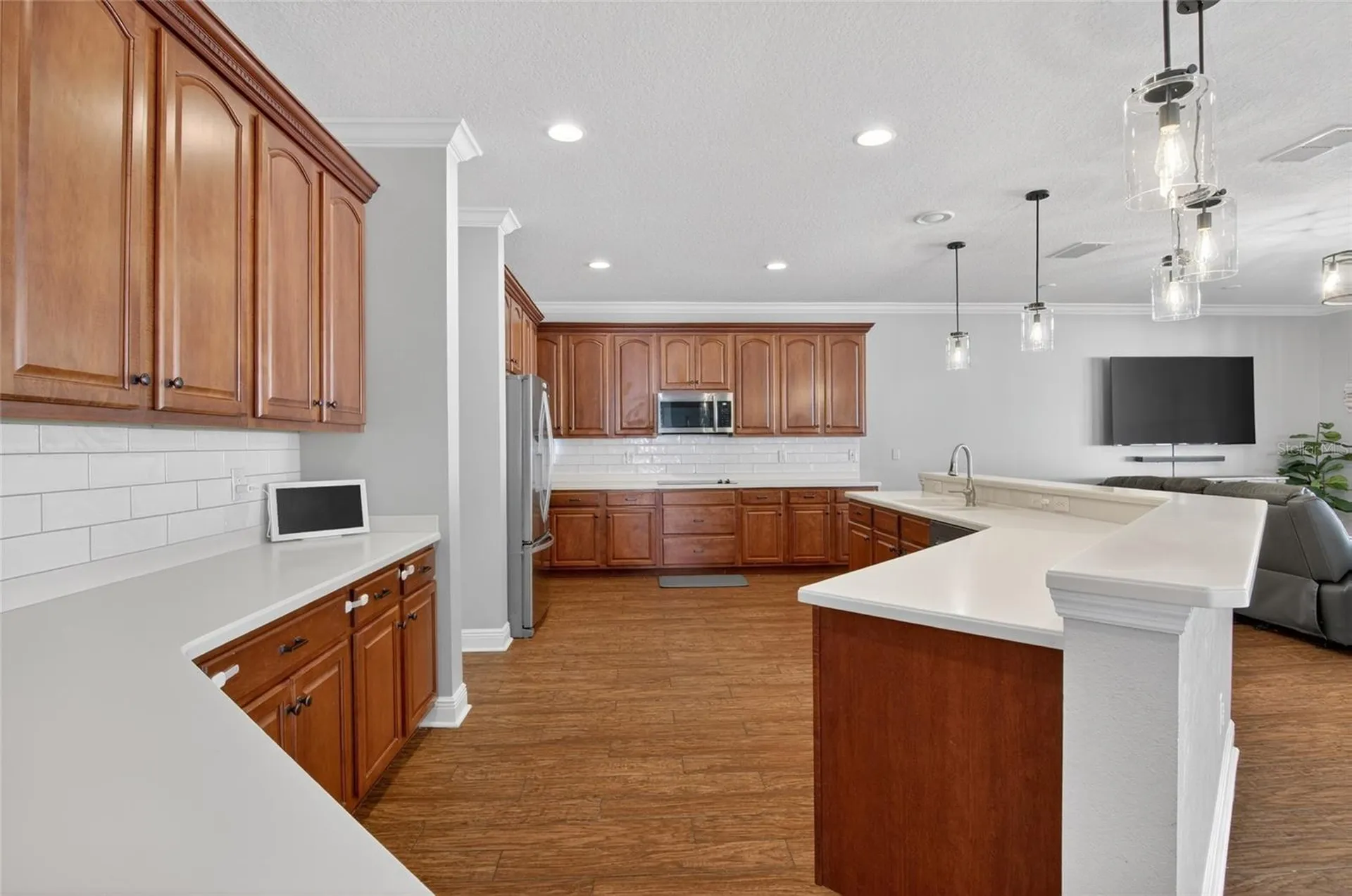 650 Setting Sun Drive Winter Garden FL 34787