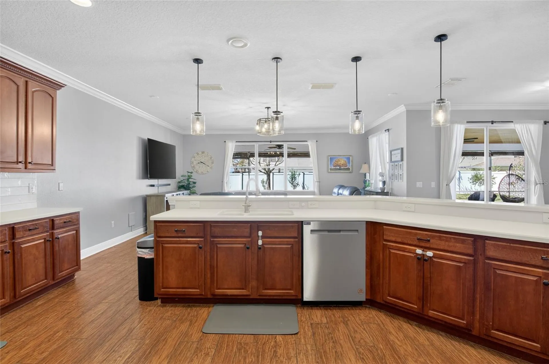 650 Setting Sun Drive Winter Garden FL 34787