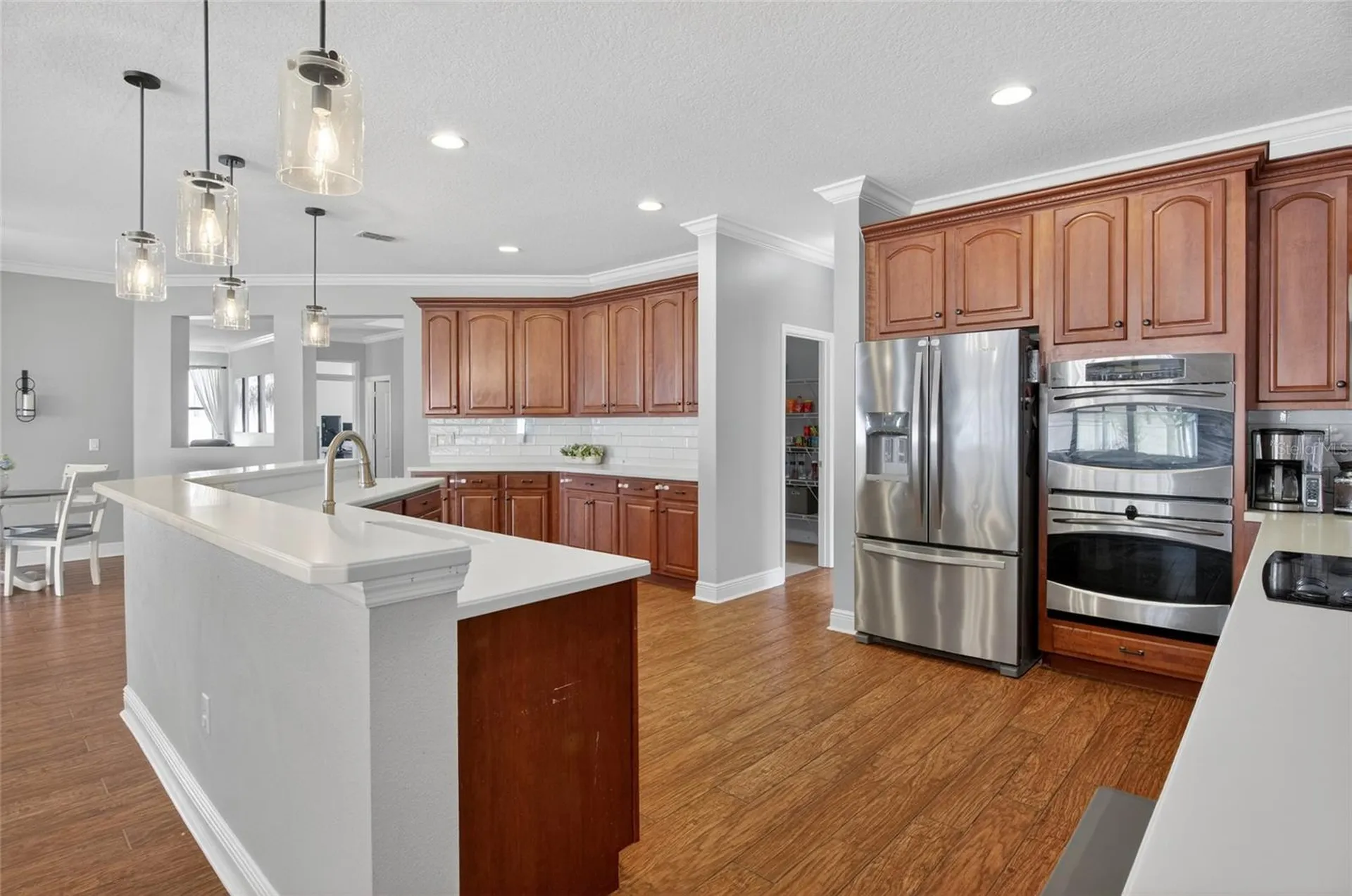 650 Setting Sun Drive Winter Garden FL 34787