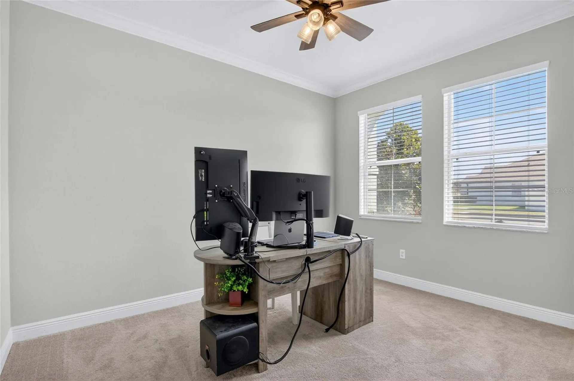 650 Setting Sun Drive Winter Garden FL 34787
